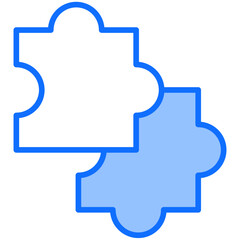 Obraz premium Digital Signature Icon