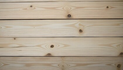 Fototapeta premium A natural, rustic old wood board background with a shabby, weathered texture, showcasing worn-out grains and faded colors for a vintage, earthy feel