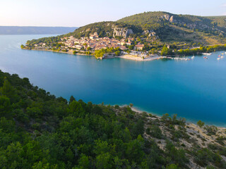 Naklejka premium default