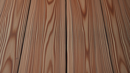 a wooden texture, styled in a vertical layout. The texture is composed of four distinct panels,