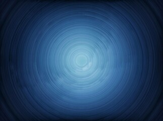 navy blue gradation