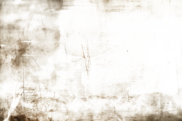 Grunge texture filter vintage analog effect 