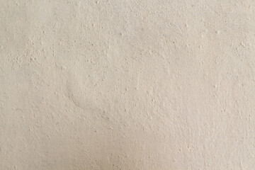 whitewashed clay wall background eco-style interior