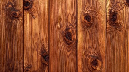 The wooden texture background