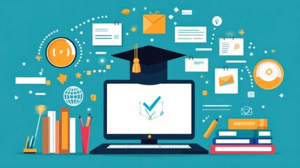 Interactive Learning Platforms for Hands-On Education