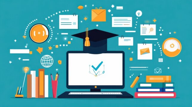 Interactive Learning Platforms for Hands-On Education