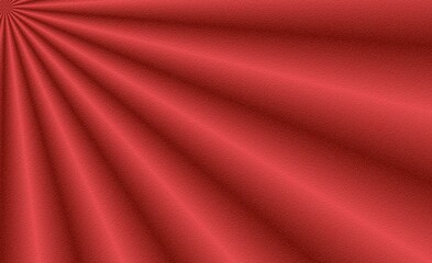 red satin background, red silk background
