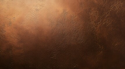 Fototapeta premium Abstract Brown Textured Background Image