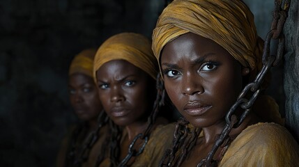 Transatlantic Slave Trade Victim Remembrance Day: african american legacy, black community honor, slavery history tribute, memory of shackles, fight against injustice, heritage of resilience.