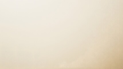 Textured Beige Background Subtle Gradient Shade