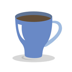 Cup of coffee milk. Hot chocolate. Expresso. Cappuccino. Frappe. Coffee break. Milkshake. Moccacino. Latte. Americano. Caffeine.