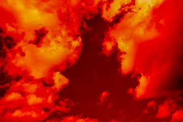 億光年の時間軸を思考