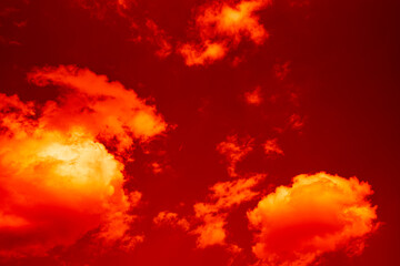 億光年の時間軸を思考