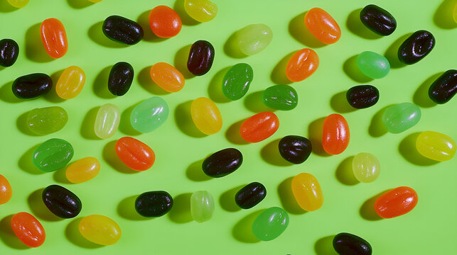 chocolate easter eggs