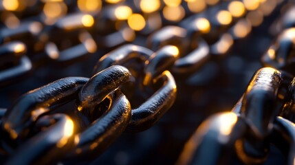 Enhancing Software Development through Innovative Programming Techniques