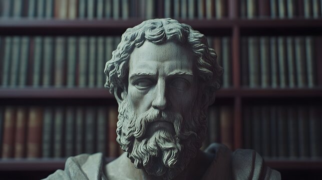 Exploring Truth and Morality in Philosophy