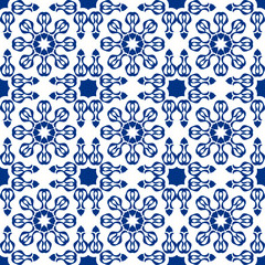 Seamless Pattern are unique, Abstract, thoughtfully-researched and culturally accurate,
Background, wall arts and home decoration, cover and packaging design yet contemporary in style.