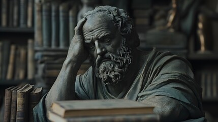 The Essence of Ancient Philosophy