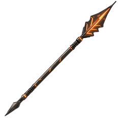 apple juice glass, glass of apple juice, fresh apple juice, 3D apple juice, juice in glass, refreshing apple juice, apple drink, apple beverage, clear glass of juice, fruit juice, healthy apple juice,