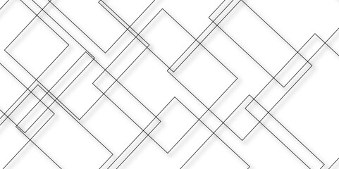 Lines abstract sports background or texture on outdoor sports field. geometric banner pattern background. Modern seamless and retro pattern technology and business concept geometric	
