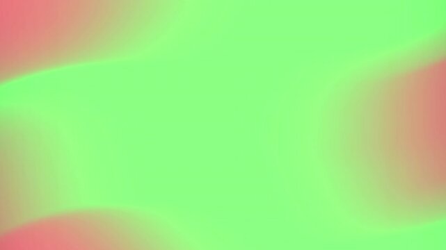 bright red and bright green gradient background, bright red and bright green background, bllured, abstract