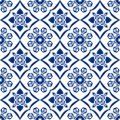 Seamless Pattern are unique, Abstract, thoughtfully-researched and culturally accurate,
Background, wall arts and home decoration, cover and packaging design yet contemporary in style.