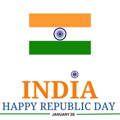 indian republic day
