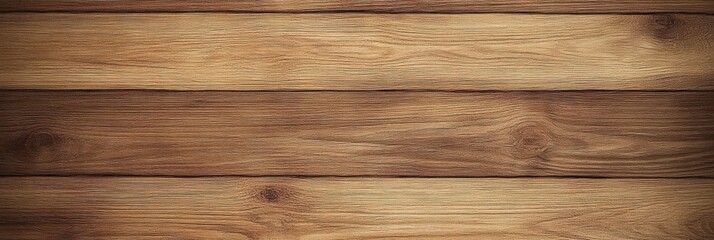 Obraz premium Old Wooden Texture Background Ideal for Design Projects and Creative Applications, Natural Aesthetic for Various Uses and Styles