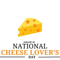 national cheese lover’s day