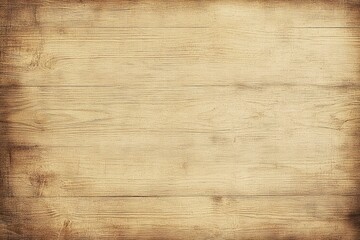 Fototapeta premium Old Wood Texture Background for Design Use, Rustic Appeal for Art Projects, Craft and DIY Applications, Natural Aesthetic for Authentic Feel