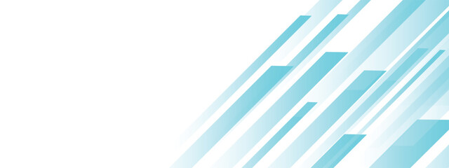 Abstract modern white background geometric shape for poster, template on web, cover, banner.