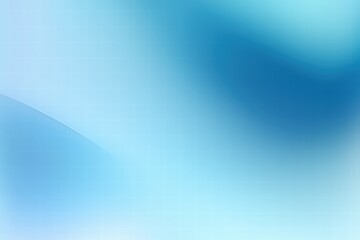 Soft Blue Light Gradient Background for Modern Designs and Creative Applications with Smooth Transitions and Ethereal Aesthetic Appeal