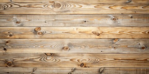 Naklejka premium Rustic Weathered Wood Planks A Seamless Texture for Design Projects