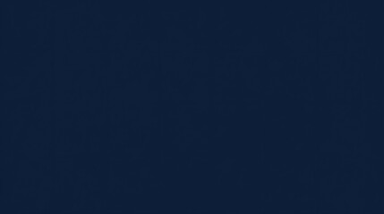 A bright empty space with a rich navy blue background, ideal for a bold product display