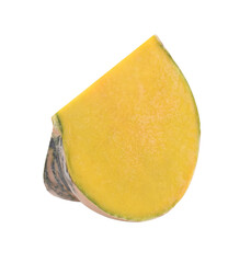 pumpkin transparent png