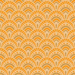 pattern flower damask ethnic boho American ikat texture tribal geometric background mandalas silk arakusa Seigaiha Shippo  Kikko Tatewaku                   