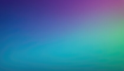 Vivid gradient colors of abstract background
9