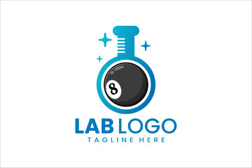 Innovative Sports and Laboratory logo for Projects

Lab and sports logo combining precision and energy for diverse branding needs
