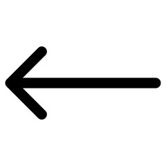 arrows icon