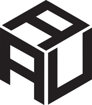 AAU Polygon logo.eps