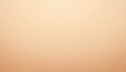 Beige paper textured background in simple style
7