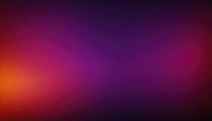 Colorful gradient abstract background Color blur effect Blurred colors
8