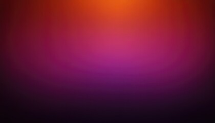 Colorful gradient abstract background Color blur effect Blurred colors
4