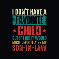 Retro Vintage T-Shirt Design Vector