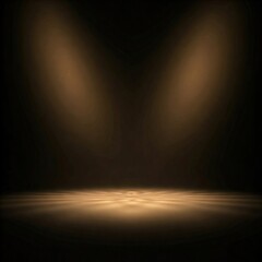 spotlight
