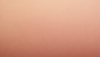 Soft Gradient Background with Subtle Noise
2