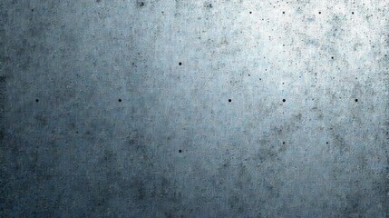 High-resolution textured background featuring a mottled, granular surface with subtle variations in shade and scattered dark speckles.