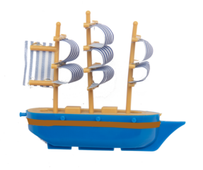 Ship, sailboat, yacht, travel, sailing, adventure, sailing, fishing, toys, tuna, whale, shark, swimming,