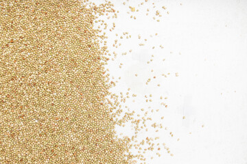 Particles, texture, dots, overlays, shapes, patterns, explosions, scattering, shapes, distributions, templates. food