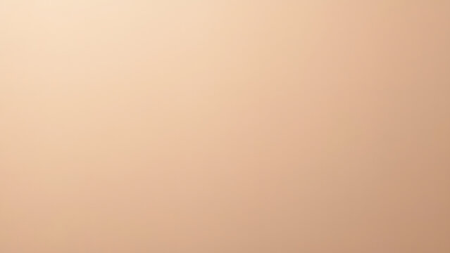 skin texture plain background